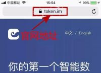 token.token/download的简单介绍