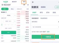 交易所如何充值usdt，交易所的usdt可以直接充另外个交易所