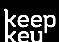 keepkey，keep可以加形容词吗