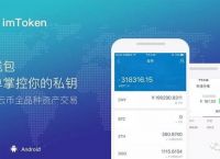 token转账失败币全没了，tokenpocket转账不了