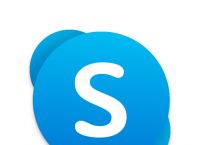 skype华为手机版下载，华为手机怎样下载skype