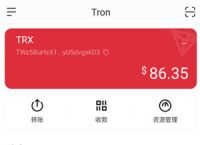 token钱包下载，token钱包下载地址