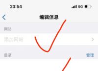 whatsapp账号怎么注册，whatsapp怎样注册成功率高