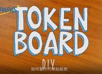 tokendiy下载，imtoken钱包app官方下载