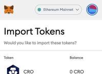 token钱包usdt提现教程，imtoken钱包的usdt如何提现