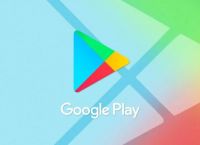 GooglePlayStore，google play store apk download