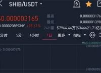 冷钱包怎么转出usdt，冷钱包资金怎么转到交易所