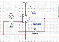 仿真软件multisim下载，仿真软件multisim教程安装教程