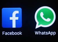 whatsapp，whatsapp苹果版下载