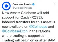 coinbase官网中文版，coinbase官网中文版苹果