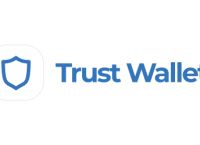 Trust钱包官方app网址，trustwallet钱包twt