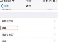 手机telegeram怎么设置中文的简单介绍