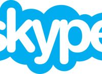 skype苹果版官方下载，skype苹果版下载官网download