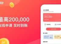 okpay钱包安卓版下载，okpay钱包安卓版下载v 200