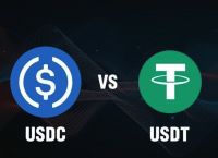 usdt怎么换成usdc，usdt怎么换成usdt步骤