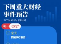 token电脑版怎么下载，电脑如何下载tokendiy