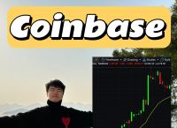 coinclass交易所安全吗，coinfalcon交易所安全吗