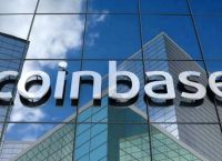 coinbase官方网站，coinbase global inc