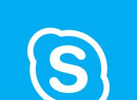 skypeforbusinessapp下载，skypeforbusiness2016怎么卸载