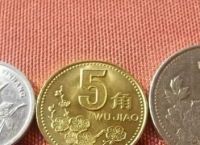 coin怎样读，coin怎么拼读