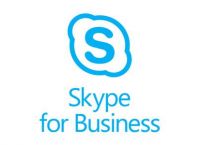 Skype苹果版下载，skype苹果版下载办法