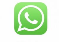 whatsapp下载安装官方最新版，whatsapp下载安装官方最新版华为手机