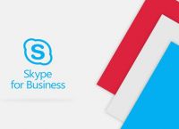 skypeforbusinessserver的简单介绍