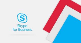 skypeforbusinessserver的简单介绍