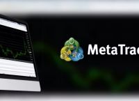 metatrader4官网下载苹果版，metatrader 4安卓手机版下载