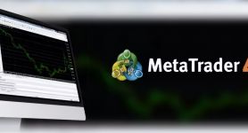 metatrader4官网下载苹果版，metatrader 4安卓手机版下载