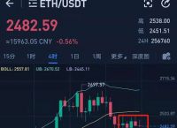 usdt搬砖吧，usdt搬砖交易所