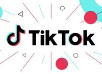 外国抖音tiktok下载，外国抖音tiktok下载免费