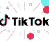 外国抖音tiktok下载，外国抖音tiktok下载免费