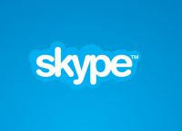 skype是什么软件，skype是什么软件安全吗可靠吗