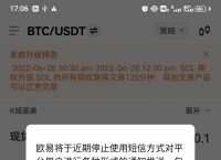 欧意交易所app下载最新版，欧意交易所app下载最新版安卓