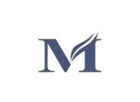 m&m加盟，mm加盟店