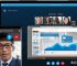 skypeapp下载，skypeapp官方下载