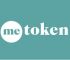 tokenpacket钱包，tokenunlocks官网