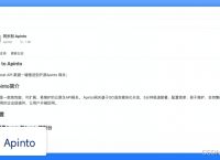 token下载不存在怎么解决，"error""download token not specified"