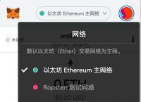 token怎么添加usdt，tokenpocket添加usdt