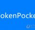 token钱包app，token钱包的最新下载