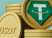 usdt钱包官方网站，usdt trc20 钱包