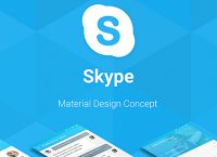 SKype是什么意思，Skype是什么意思中文