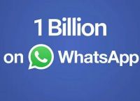 whatsapp下载，whatsapp下载安装官方最新版