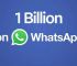 whatsapp下载，whatsapp下载安装官方最新版