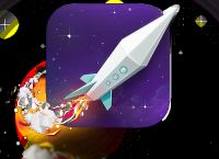 [rocket]rocket加速器