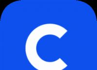 coinbase最新，coinbase huobi