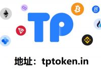 TP钱包官方网站下载，tp钱包官网下载72