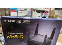 tplink，tplink物联监控摄像头