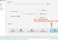 token钱包的钱如何变现，tokenpocket钱包里的币如何变现